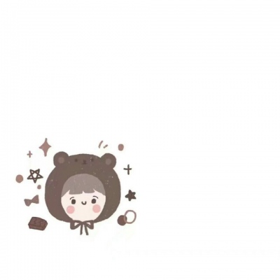 兽设森林场景创作兽圈社群